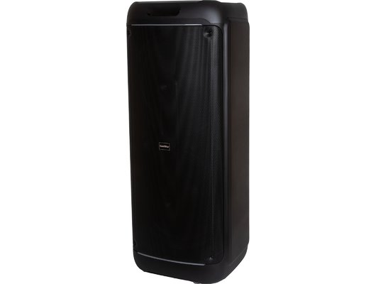 Музыкальный центр GOLDSTAR GPA-1001